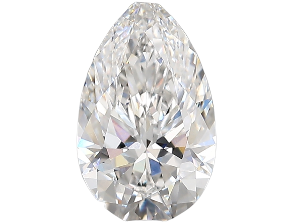 ank_lab_loosediamond_pear_02-18_vvs1_e_d86c889d02eb