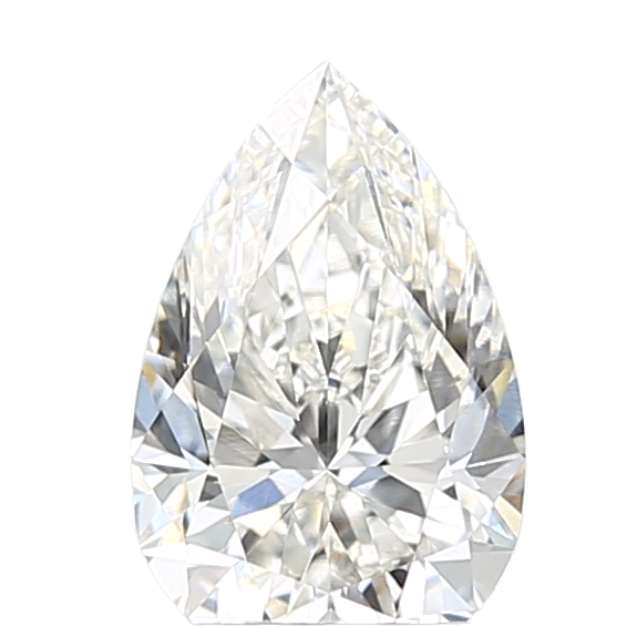 srdl_lab_loosediamond_pear_01-56_vvs1_f_735adf483bcb