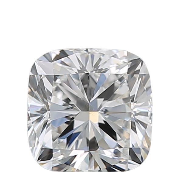 hrnd_natural_loosediamond_cushion_01-01_vs1_g_9ff29f13ae4d
