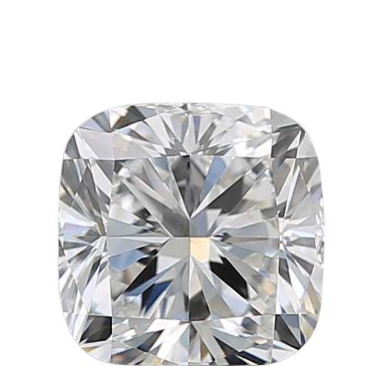 hrnd_natural_loosediamond_cushion_01-01_vs1_g_9ff29f13ae4d