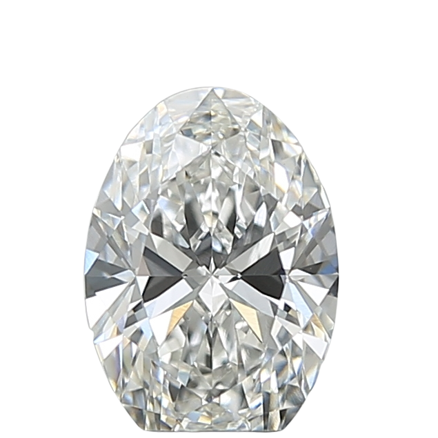 srdl_lab_loosediamond_oval_01-52_vvs2_f_62f05a8f612e