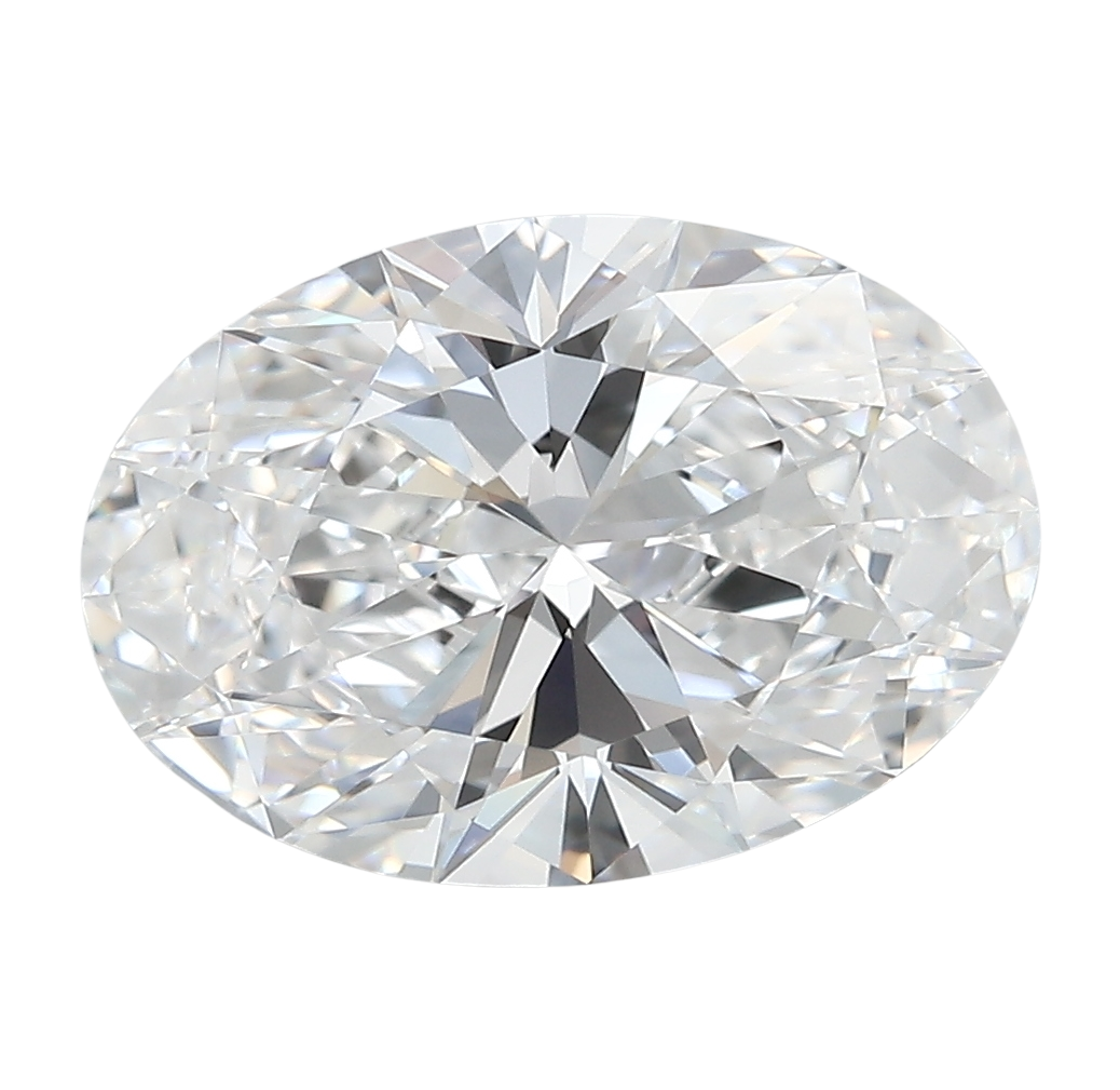 snse_lab_loosediamond_oval_03-62_vvs1_d_f284cce4ea40