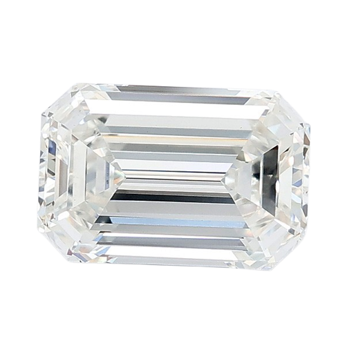 gases_lab_loosediamond_emerald_02-52_vvs2_g_dc4d9affde30