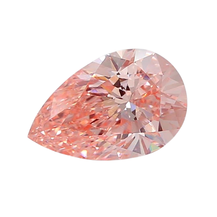 gases_lab_loosediamond_pear_03-03_vs1_pink_f00c65eefb7d