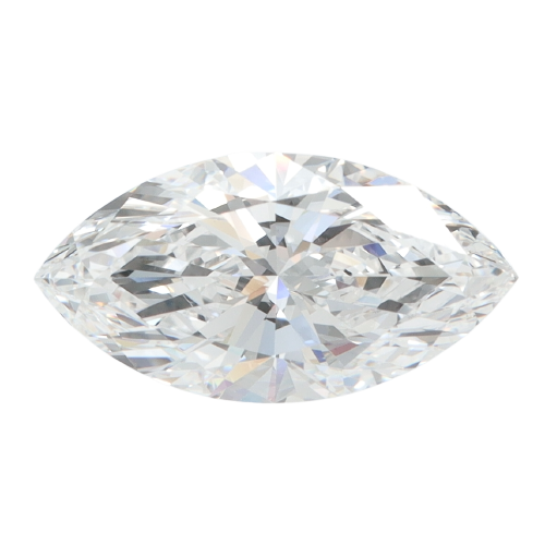 rweu_lab_loosediamond_marquise_02-64_fl_d_bbd3eef12279