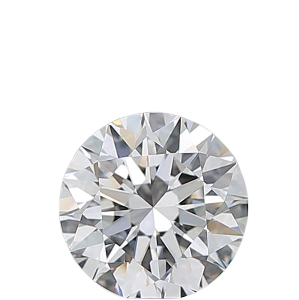 hrnd_natural_loosediamond_round_00-85_vvs1_e_7e3d2f4e700f