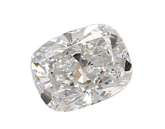 ank_lab_loosediamond_elongatedcushion_00-66_vvs2_d_a44a77e1c38f