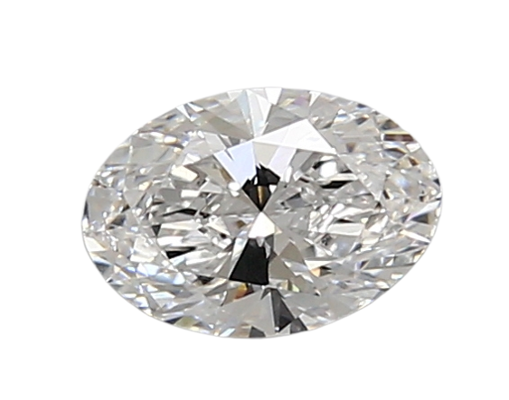 ank_lab_loosediamond_oval_00-90_vvs2_d_1f141e059afc