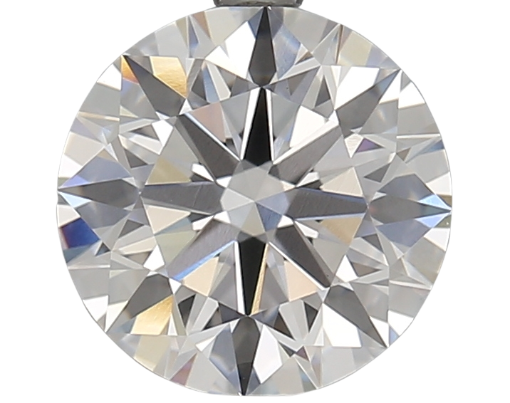 gdrv_lab_loosediamond_round_02-80_vs1_d_20108de66db0