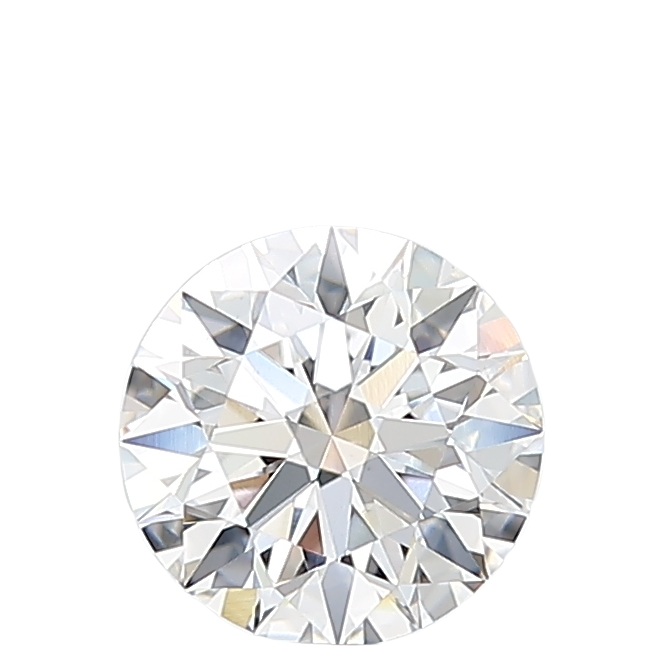 srdl_lab_loosediamond_round_01-03_vs1_e_f901502c1a5b