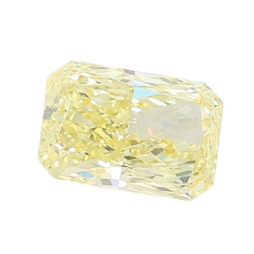 gases_lab_loosediamond_radiant_01-10_vvs2_yellow_af469665b0a3