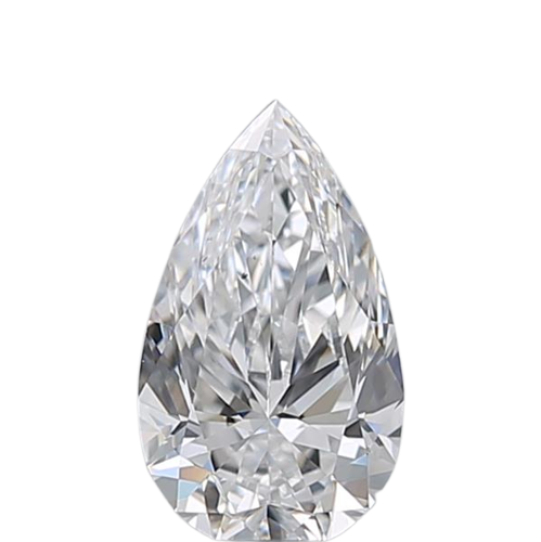 hrnd_natural_loosediamond_pear_00-50_vs2_d_c00285d288a4