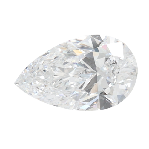 rweu_lab_loosediamond_pear_01-04_vvs1_d_df5bd58aeb77