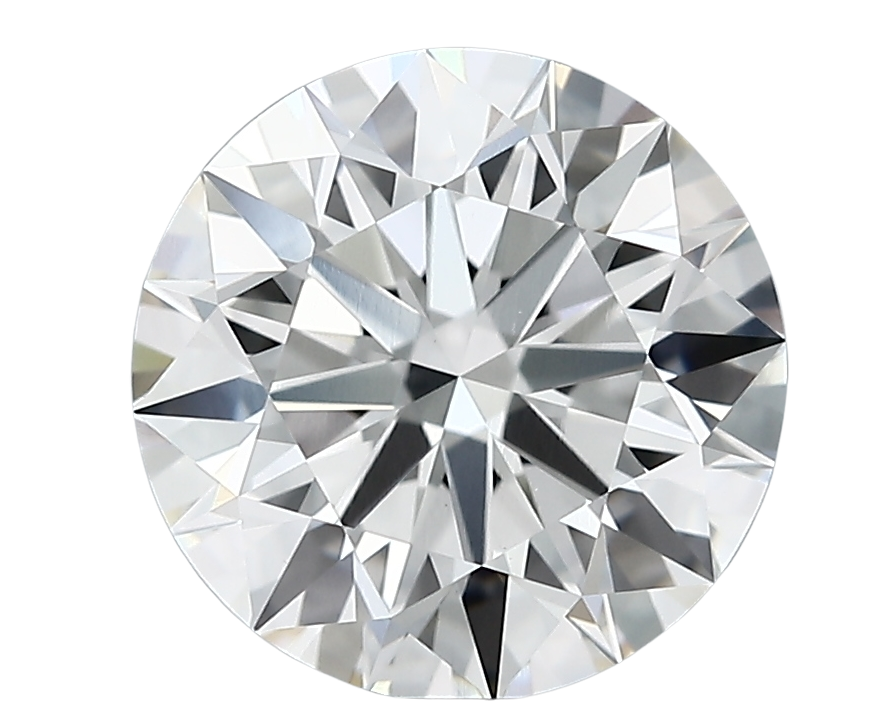 lksb_lab_loosediamond_round_03-80_vs1_g_c91a66f6e3ee