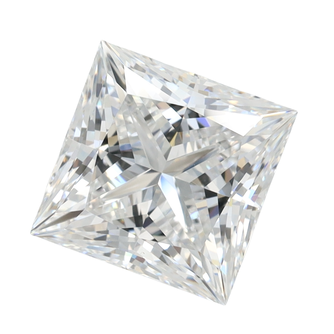 lce_lab_loosediamond_princess_02-91_if_d_f1c79271f1bc