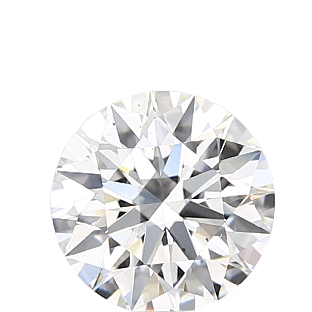 srdl_lab_loosediamond_round_02-01_vs2_e_ca812199feca