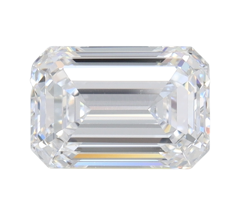 rweu_lab_loosediamond_emerald_01-09_vs1_d_4bb1850ed1f1
