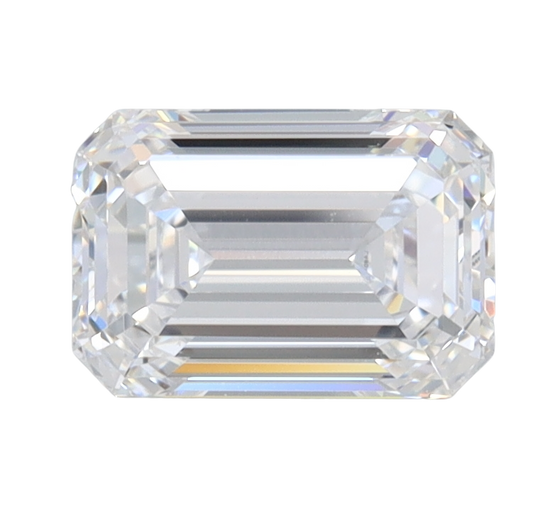 rweu_lab_loosediamond_emerald_01-09_vs1_d_4bb1850ed1f1