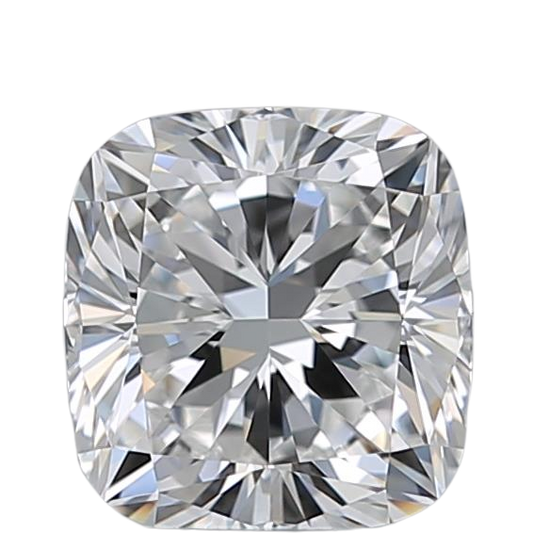 hrnd_natural_loosediamond_cushion_01-50_vvs2_e_ea36fbb950ad