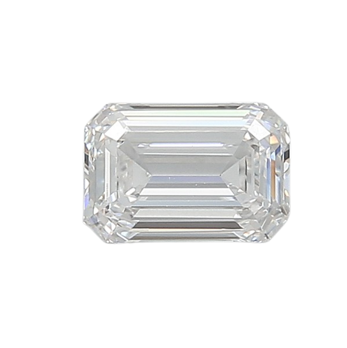 gases_lab_loosediamond_emerald_00-72_vvs2_e_7cbb8baca89d