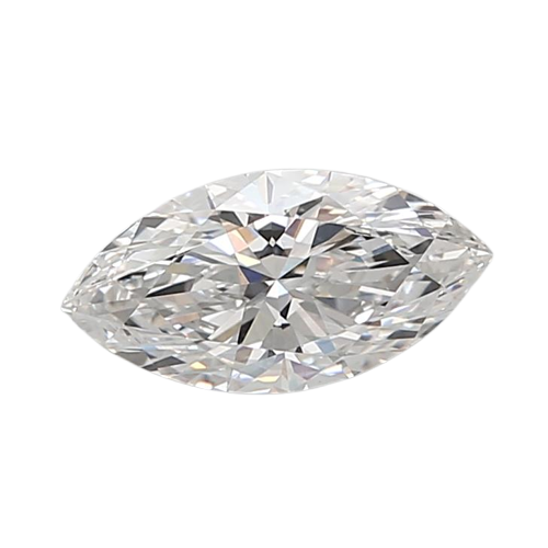 gases_lab_loosediamond_marquise_01-52_vvs2_f_dfc1cca7c8a9