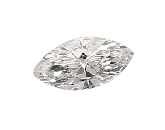 ank_lab_loosediamond_marquise_00-33_vvs2_d_907cc0228072
