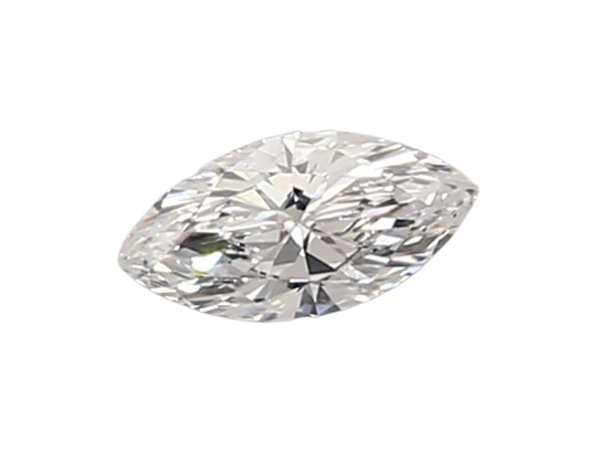 ank_lab_loosediamond_marquise_00-33_vvs2_d_907cc0228072