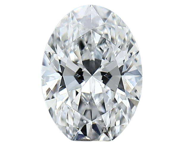 lksb_lab_loosediamond_oval_01-58_vvs2_d_53708d59ed26