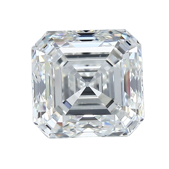 lknt_natural_loosediamond_asscher_02-02_vs2_h_7fac21528d5a