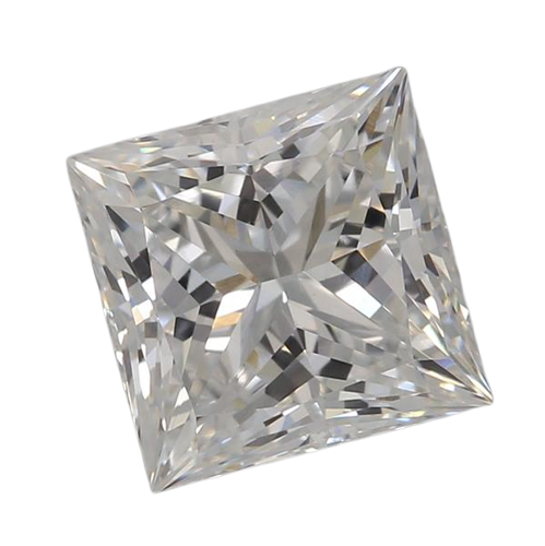 arzn_lab_loosediamond_princess_02-04_vs1_e_c68d939a4e8c