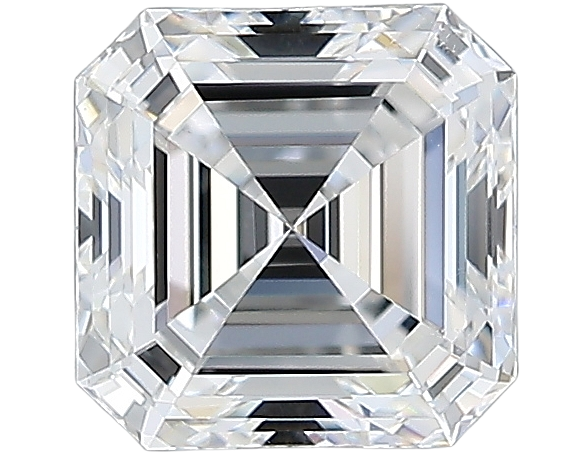 lksb_lab_loosediamond_asscher_01-01_vvs2_d_1aafa79377fd