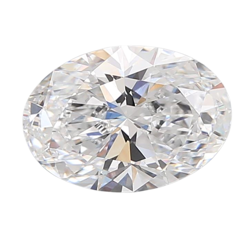 gases_lab_loosediamond_oval_04-07_vvs2_d_8c2530137300