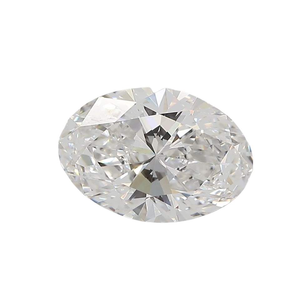 mnd_lab_loosediamond_oval_02-08_vvs2_d_d51f448de6c2