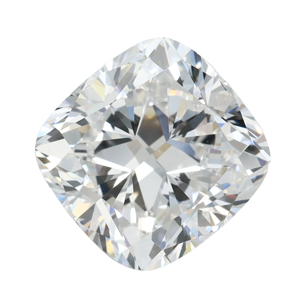lce_lab_loosediamond_cushion_03-01_fl_d_72a8c5813628