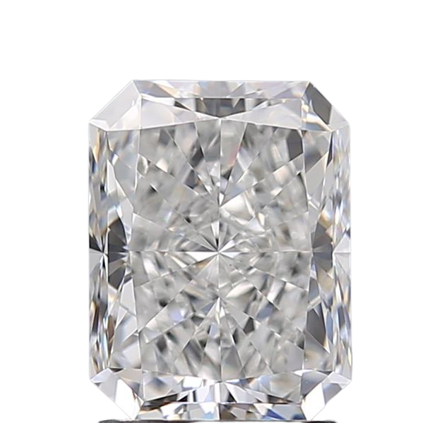 hrnd_natural_loosediamond_radiant_02-21_vs2_e_cefb0e6a6f05