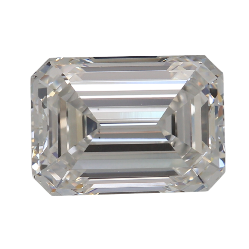 ndil_lab_loosediamond_emerald_03-07_vvs2_e_f40e461270d9