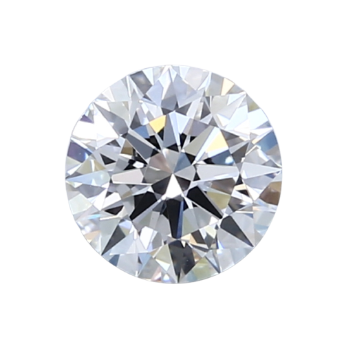 hrs_lab_loosediamond_round_01-05_vvs2_d_7fd080966033