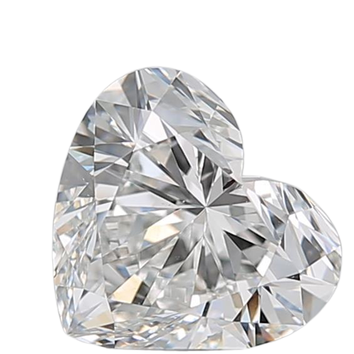 hrnd_natural_loosediamond_heart_01-01_vs1_f_d35ec06f947f