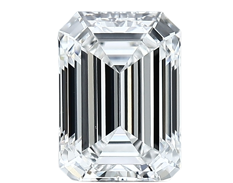lksb_lab_loosediamond_emerald_01-67_vs1_d_4ec064c21092