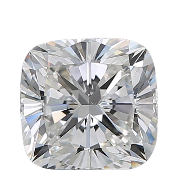 hrnd_natural_loosediamond_cushion_01-06_vs2_g_4b61950c9e8e