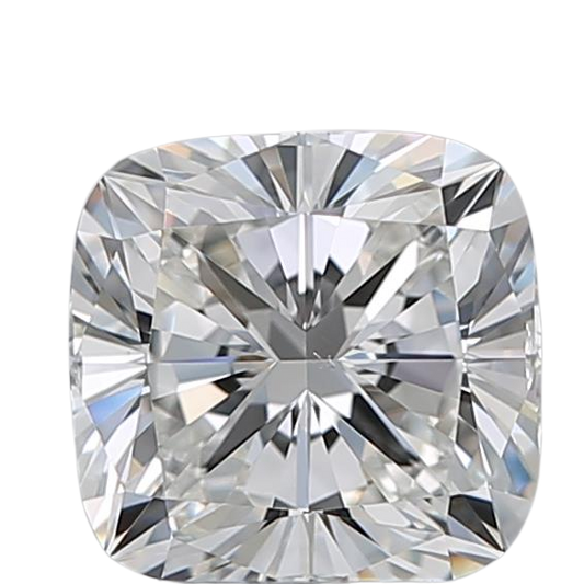 hrnd_natural_loosediamond_cushion_01-06_vs2_g_4b61950c9e8e