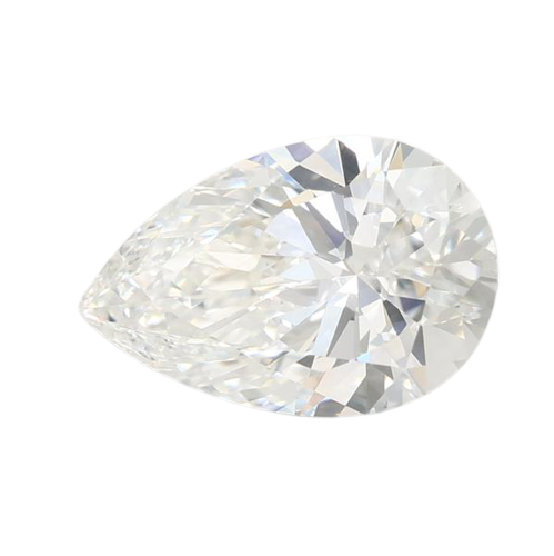 aslb_lab_loosediamond_pear_02-06_vs1_e_fb92a40220e9