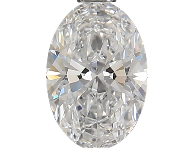 gdrv_lab_loosediamond_oval_01-02_if_d_24a3d066342b
