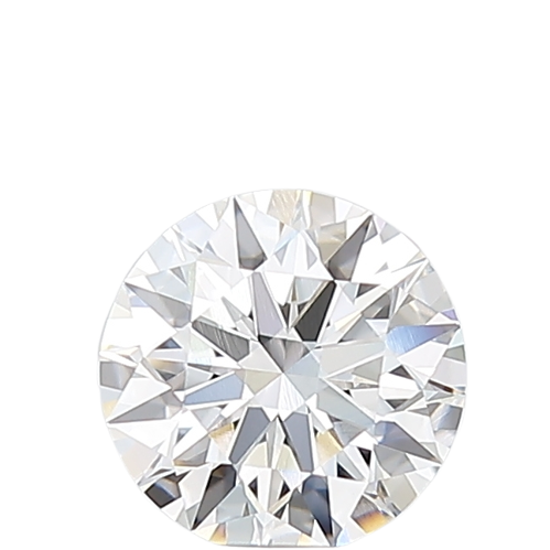 srdl_lab_loosediamond_round_01-07_vvs1_f_2155842f4f4e