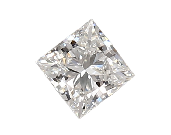 ank_lab_loosediamond_princess_00-42_vvs1_d_3afed173e0d8