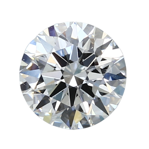 hrs_lab_loosediamond_round_01-54_vs1_e_5380296fb55e