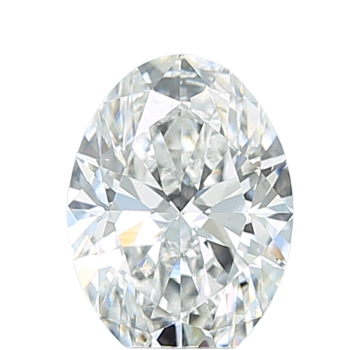 srdl_lab_loosediamond_oval_01-52_vvs2_d_e2b352dec8e3