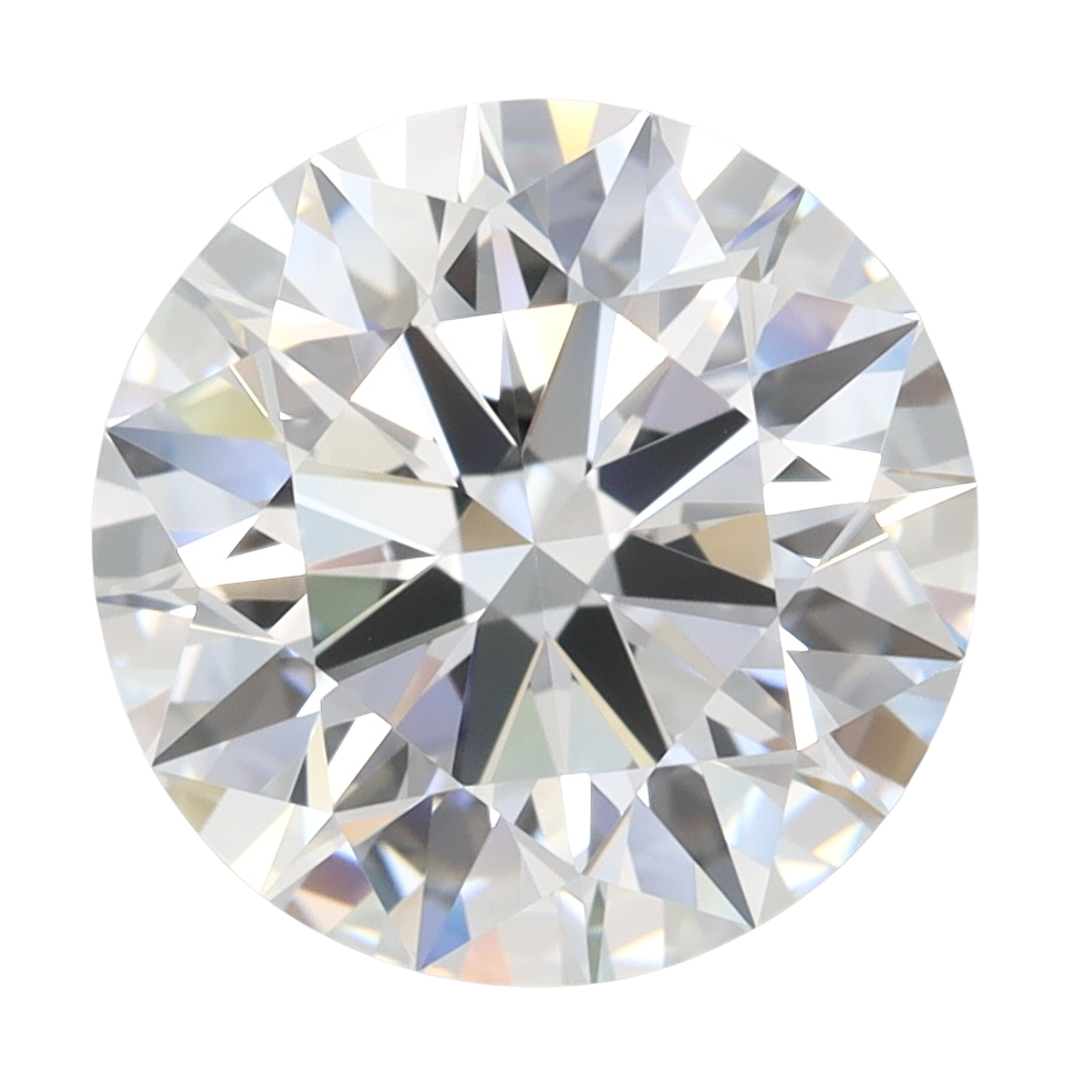 lce_lab_loosediamond_round_03-29_vvs1_d_d8b7911af68b