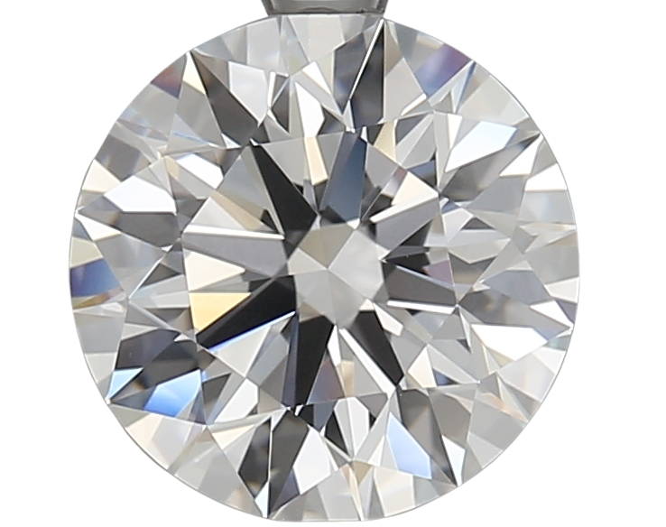 gdrv_lab_loosediamond_round_03-01_vvs1_d_48571d287046