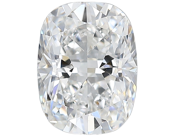 lksb_lab_loosediamond_elongatedcushion_01-73_vvs2_e_806fa9134a3b